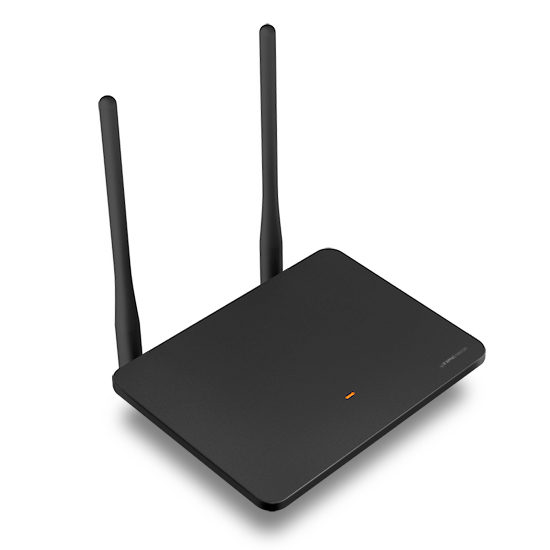 EFM ipTIME N602SR ������������