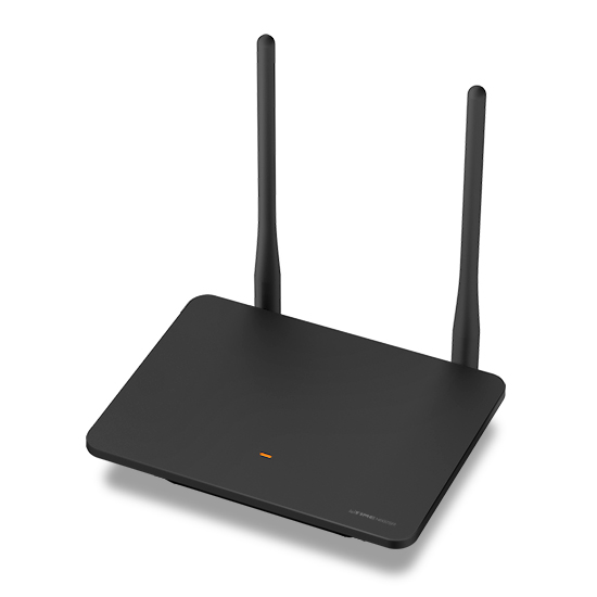 EFM ipTIME N602SR ������������