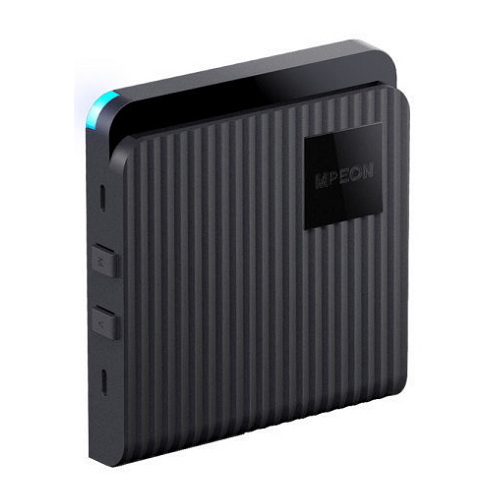 엠피온  SET-200 (본품)