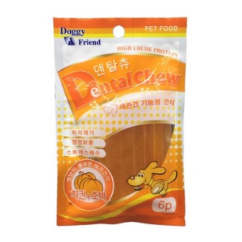 ����� ���������� ��Ż�� ġŲ&ȣ�� 6p