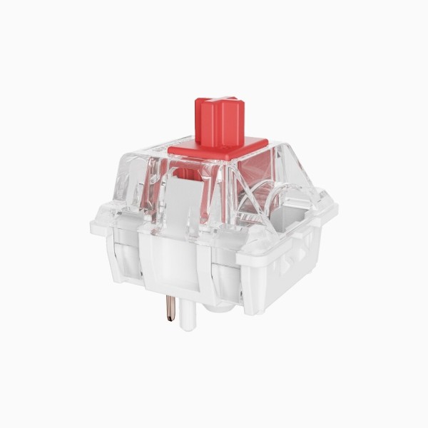 Keychron ���� ����ġ 110Pcs