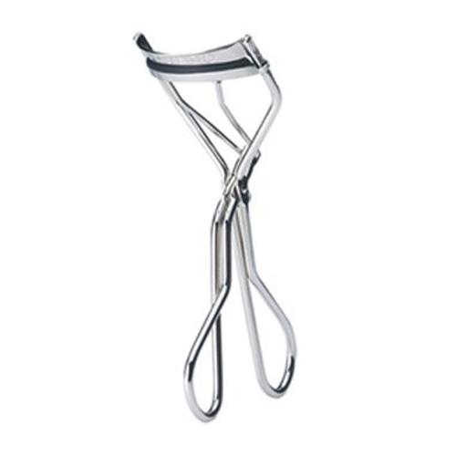  시세이도 전체 아이래쉬 컬러 (213) [1개]