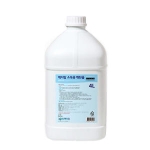 �޵�ž �ҵ��� ��ź��(83%) 4L