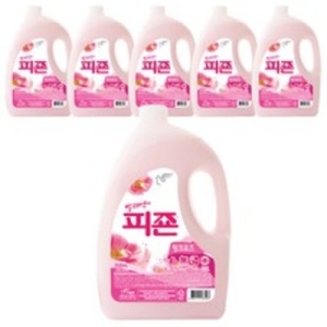 ���� ��ũ���� 2.5L