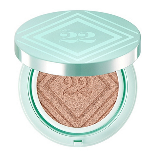 CSA�ڽ��� ������22 ����Ƽ ������� �ٴ� ���� 25g