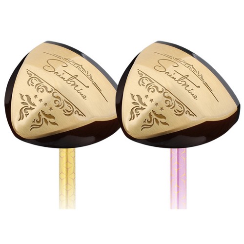 ����Ʈ���� �����ÿ�� 4��Ÿ ������