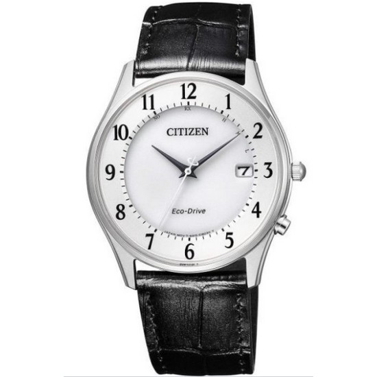 시티즌 에코드라이브 AS1060-11A_이미지