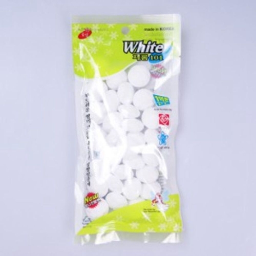 나프탈렌 미니 옷장 화장실 냄새 제거 좀약 방충제