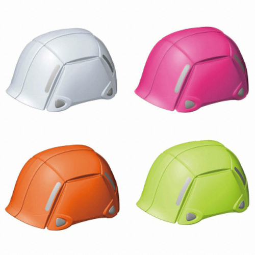 TOYO ����� ���̽� ��� ���� NO.100 �ؿܱ���