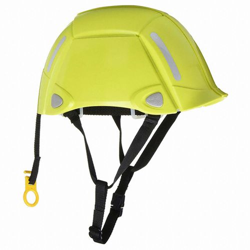 TOYO ����� ���̽� ��� ���� NO.100 �ؿܱ���