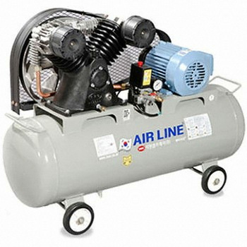 ���� SP5-200-5 ��� 220V