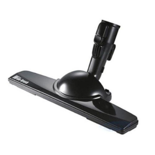 삼성전자 VC33M2110LP 전용 블랙 와이드 브러쉬_이미지