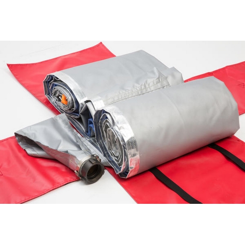 �޾����ڸ��� ������ ȭ��� ���ļ�ȭ�� ������ �ּ���