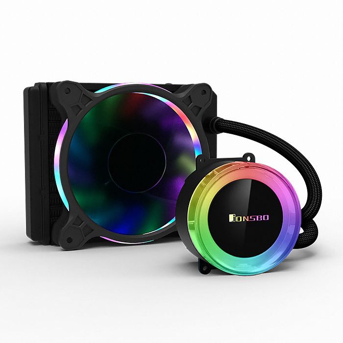 JONSBO TW2-120_이미지