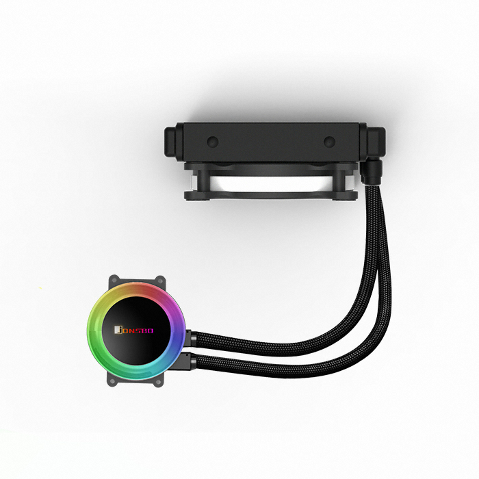 JONSBO TW2-120_이미지