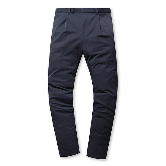 �ڿ����δ���Ʈ�� GGIO II BAMBOO ��Ʈ��ġ ���� ���� AXPAM16141NYX