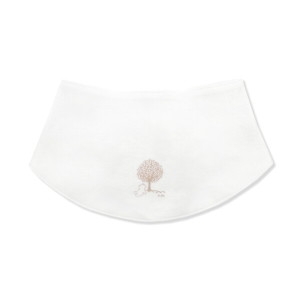 오가닉맘 프레스트스카프-MIF7SF06_이미지