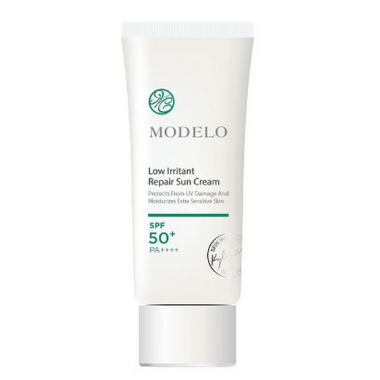 �𵨷� �ο� �̸���Ʈ ����� ��� ��ũ�� 50ml