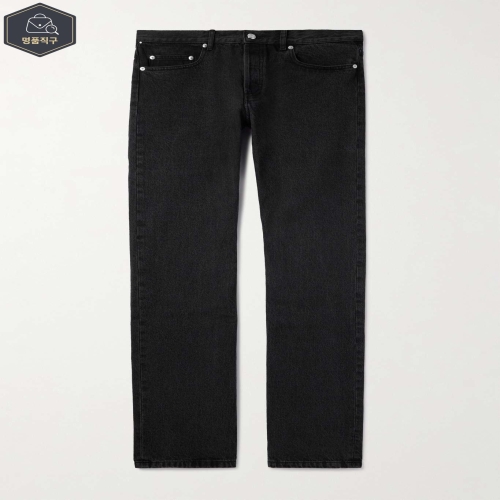 ����� B0081371066 �� ���Ĵٵ� ������ ��Ʈ����Ʈ���� �� COGEX-M09001