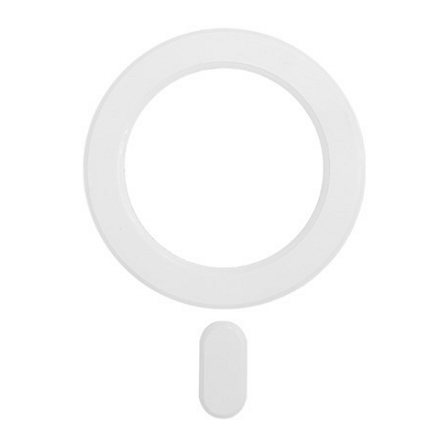 레드빈 맥세이프 링 플레이트 H1MR