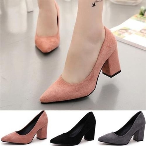 [�Ҹ�] ������ 8 0cm P206 �������� ��� �����̵� ������