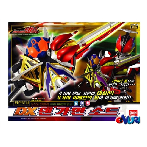 ��ǰ �� �̹���