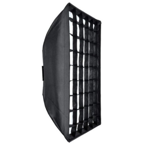GODOX SB-FW 6090 ������ ����Ʈ�ڽ�