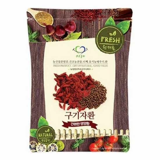 Ǫ������ ������ȯ 300g