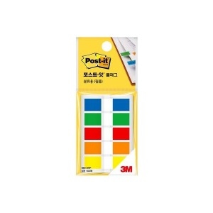 3M ����Ʈ�� �÷��� 683-5KP 12x43.6 20��x5��