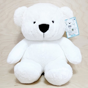 누리토이즈 누리베어 (75cm)_이미지