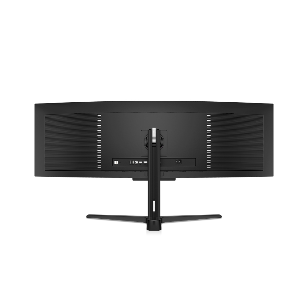 �Ѽ���ǻ�� TFG49Q24UWL QD-OLED DQHD ���� 240 ��Ʈ����̵� ���̹�