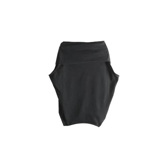 �������� ����� �μҸ� ž RP01F6225JA T