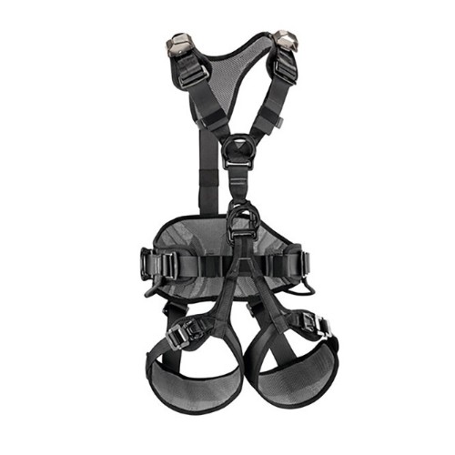 ���� �ƹٿ� ���� �н�Ʈ AP-C071BA