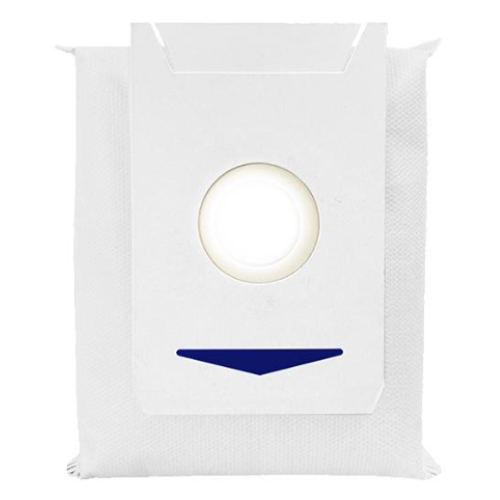 에코백스 T30 옴니 호환 더스트백