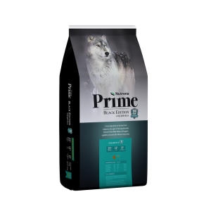 ī��ֱ׸�ǻ���� ��Ʈ���� �� ������ ��������� 25% �����˰��� 20kg