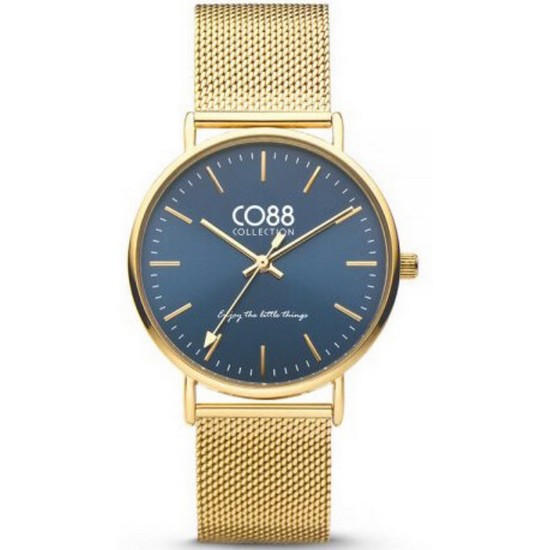 CO88 8CW-10012_이미지