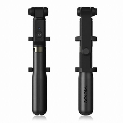 ���̿�ũ������ VICXXO ����Ʈ�� X3 �������� ��ī���ﰢ��