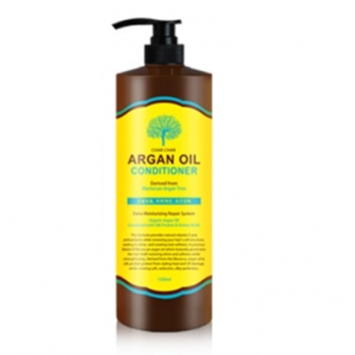 ���ٽ��ڽ���ƽ ���ٽ� ���� �Ƹ������� ����ų� 1500ml