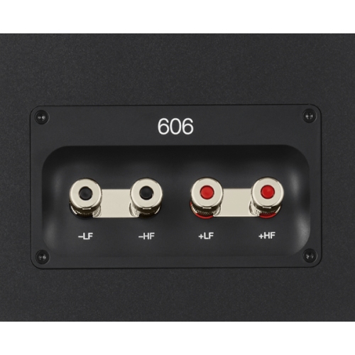 B&W 606 S3 (중고)_이미지