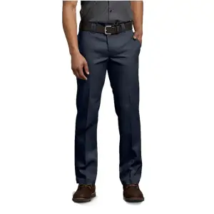 ��Ű�� �ʸ�����Ŀ PHILIPPAKER ���´� ���̾�Ʈ ���� ����Ʈ 9�� ���� ��ī���� BERMUDA GIANT ONETUCK S..