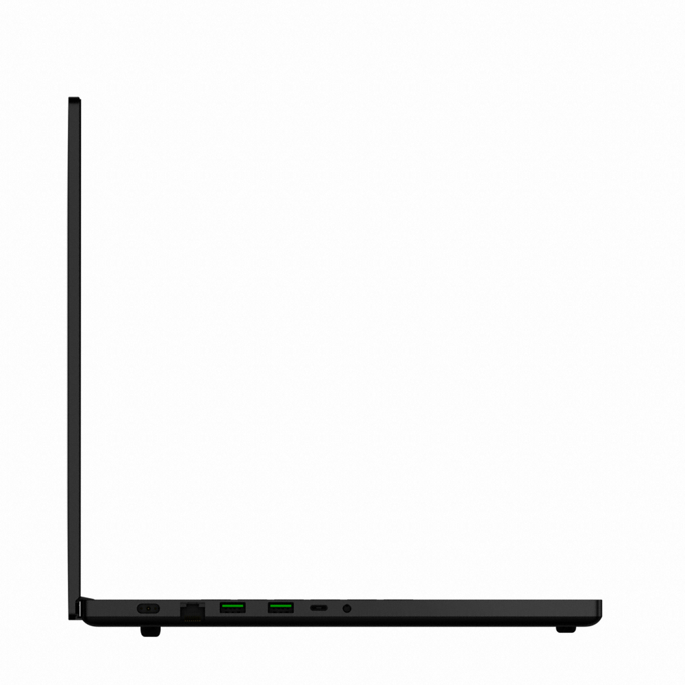Razer Blade Pro 17 9Gen R80