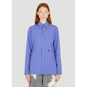 ��Ƽ�� ���� Ʈ���� ��ư�ٿ� ���� eyt0251012blu