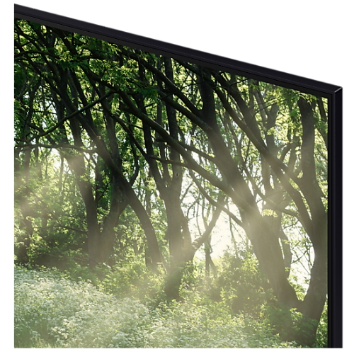 �Ｚ���� Crystal UHD KU75UC8070FXKR