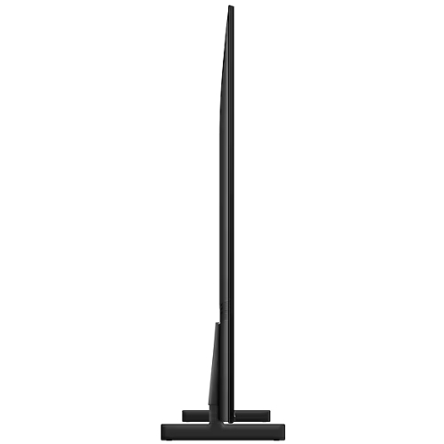 삼성전자 Crystal UHD KU75UC8070FXKR (풀모션 슬림핏 벽걸이)_이미지