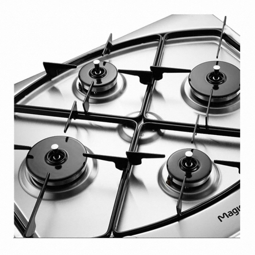 SK���� GRA-B420K