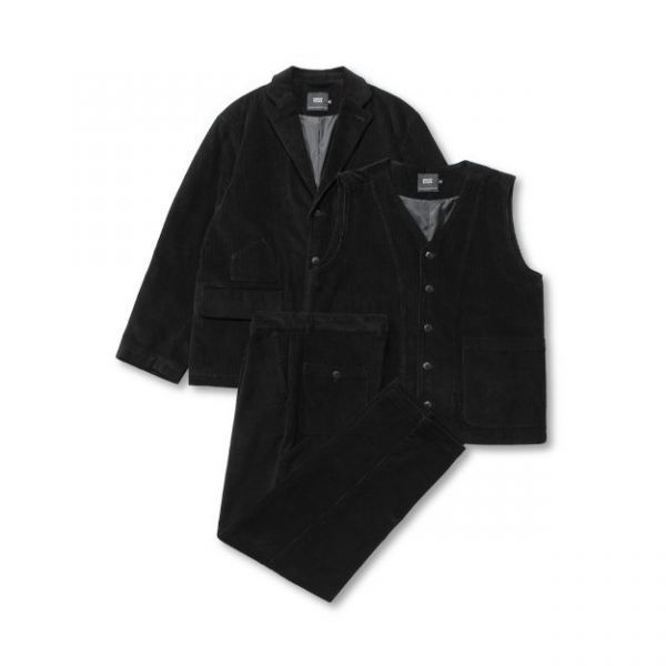 �ҳ����δ���Ʈ�� ���Ʈ������ DIMITRIBLACK �ڵ���� ��Ƽ�� ��Ʈ �¾�_���� DBBF8JK18BK DBBF8VT01BK DBBF8PL09BK 2..