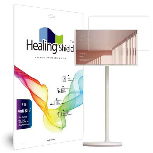 27ART10AKPL 블루라이트차단 액정필름