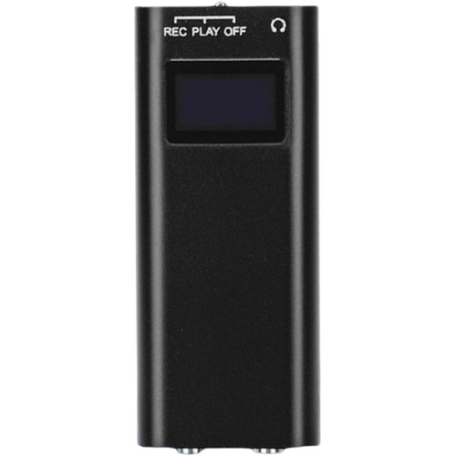 엑타코 Q-25_이미지