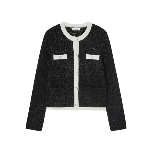 �ε������� ����̽� ���� ��ư ����� ��Ʈ ����� SSKCDQ11020