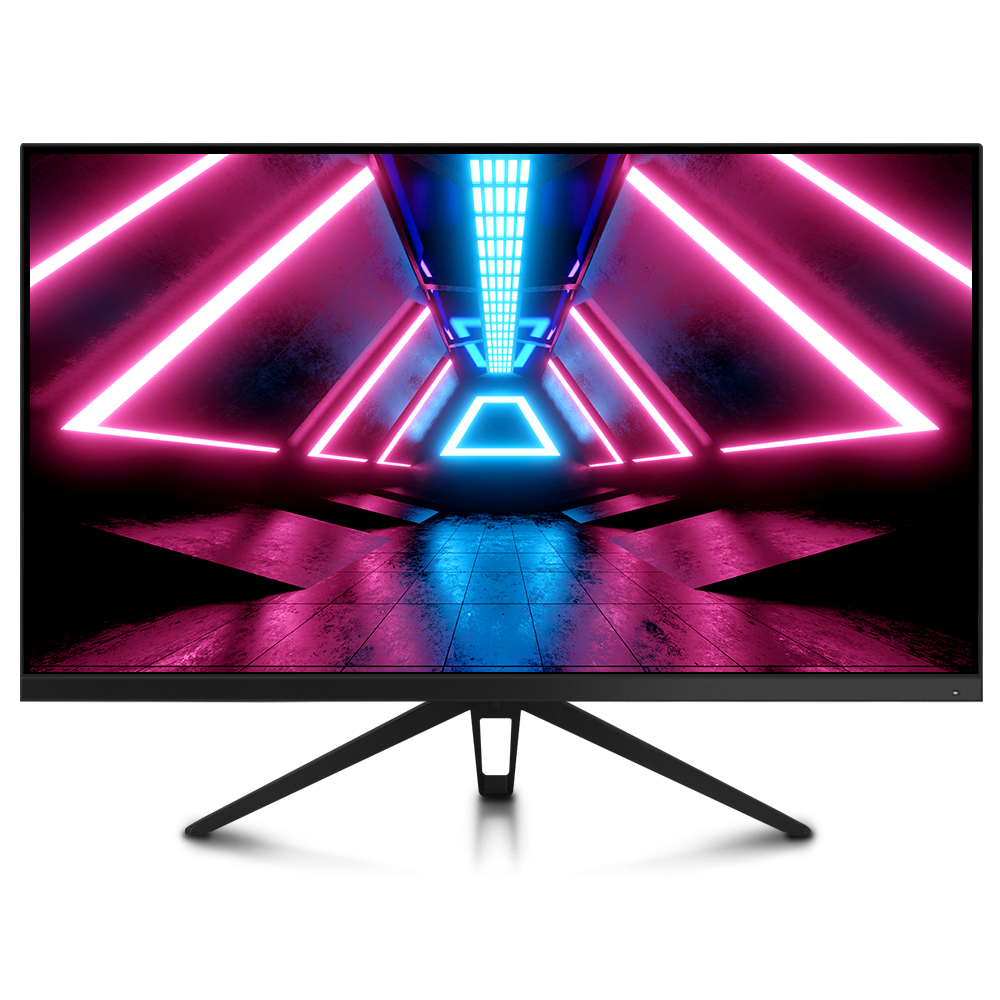 브이싱크텍 VST VU2806